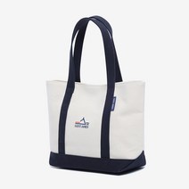 Petit Bateau 0CC BSJU221KR330CC