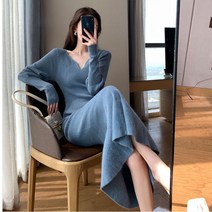 트위드원피스 결혼식 3 겨울 하객룩 월 1 2 초 원피스 동생 대여 드레스 옷 명품 단톤 상견례 돌잔치 엄마