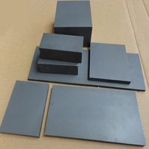 광확산아크릴 광확산pc 불투명아크릴 고순도 텅스텐 호일 필름 플레이트, 100mm-100mm-0.05mm