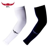 네파 블랙야크 버팔로 밀레 브랜드 쿨토시 팔토시 쿨스카프 멀티스카프, 버팔로 자외선차단 쿨토시