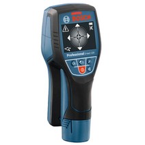 앨리house / BOSCH 금속탐지기D-TECT120 10.8v, 단일 수량