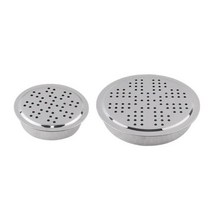 환기구캡 가구용 숯 옵션선택, 60파이