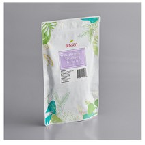 보센 라즈베리 앤드 스트로베리 과일 그라운드 티 백 - 50개입 Bossen Raspberry and Strawberry Fruit Ground Tea Bags - 50 per p