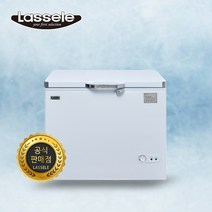라셀르 업소용 냉동고 아이스크림 영업용 BDN-142, 10. SDN-600Y