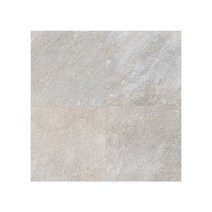 스페인 무광 욕실 현관 베란다 상가 카페 바닥 포세린 타일 300x300