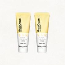 더마겐 우레아 크림 100g x 2개