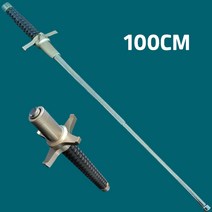 국내최대길이 100cm 호신용 3단봉 경찰봉 호신용무기 호신용품, 01. 75cm 3단봉 기본형, 01. 75cm 3단봉 기본형