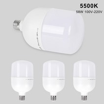 호환가능 3단삼각대2세대 포토 스튜디오 58W 소프트박스 키트 사진 조명 카메라 액세서리 2 라이트 스탠드, 한개옵션0