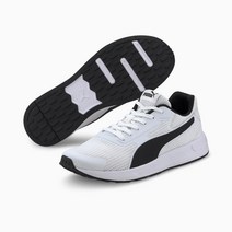 푸마 남여공용 착화감이 좋은 PUMA TAPER 373018 05