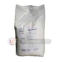 트래디션90(끓이는카스타드크림믹스)5kg, 1개