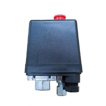 sy_w148 콤프레샤 콤프레셔 자동 압력 스위치 1구