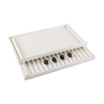 한약 알약 만드는 기계 환제조기 한약기계 압출기, 상세이페이지 참고, 4mm 패키지  레버 기어 풀러 포함
