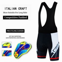 신제품 프로 사이클링 저지 세트 여름 짧은 소매 통기성 남성 MTB 자전거 사이클링 의류 타이츠 로파 시클리스모 유니폼 슈트, Pic Color 21_Asian Size -L