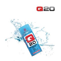 INVEN* 인벤 고급 수퍼 만능 윤활 방청제 300ml (접점부활 방청 윤활 보호 제습 세정 코팅 낚시대 방수)@안전2중포장@노즐포함@, 1개