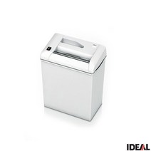 IDEAL 자동 문서 종이 파쇄기 세단기 세절기 2220