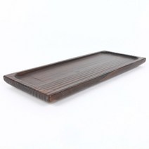 떡판 장식 소품 받침대 1호 -인테리어 받침