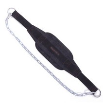 아이필드 딥벨트 리프팅 풀업 턱걸이 중량벨트 프로, 혼합색상