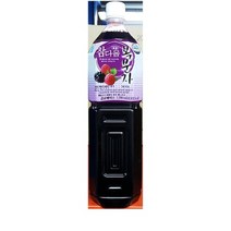 [더착한푸드]복분자농축액(참다음 1.5L) 식자재마트 대용량 업소용 음료원액 음료엑기스 복분자음료 음료베이스(액상) 농축액