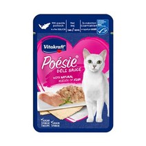 뚱냥이 수술간식 엑죠틱고양이 식욕부진사료 스핑크스고양이 치즈태비 개냥이 명태, 상세페이지 참조