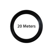 필라멘트 pla필라멘트 LeoPlas-1.75mm 10 20 미터 ABS 샘플 FDM 3D 프린터 펜 소모품 인쇄 Su 공급 플라스틱 소재, [35] 15 Colors for 15x10m