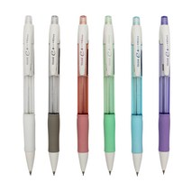 유미 e미래샤프 수능샤프 0.5mm 1타12개 랜덤발송