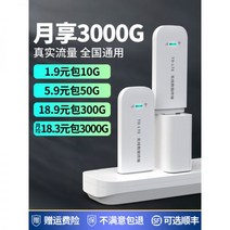공유기 wifi TVWIF 증폭기 에그 휴대용 도시락 와이파이 차량용 egg, 초과 모델 쿼드 코어 및 4개의_연간 패키지 3000