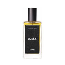 러쉬 프레쉬 애즈 100ml 30ml 퍼퓸 / 향수 Lush Fresh As (현지매장최근제조제품영국직), 30ml(발송불가 11월재입고)