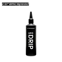 세라믹스피드 UFO DRIP 2세대 체인오일 180ml, 1개