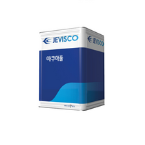 제비스코 펜션 호텔 수영장페인트 아쿠아풀 16L, 청색, 1개, 16000ml