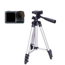 쭈fountain_카메라 스마트폰 액션캠 겸용 삼각대 dji 오즈모 고프로 미니 휴대용 악세사리 소품 고릴라 부품♥jlove, ♥sngri!