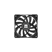 Thermalright TL-C12015 서린 케이스쿨러, 선택없음