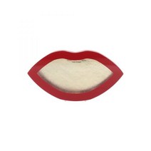 CHARLOTTE OLYMPIA 핸드백 토트백 명품 손가방 가방 45633182RD