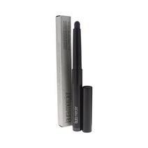 로라메르시에 Caviar 스틱 아이 Color 섀도우 - Roseglow Bed of Roses 1.64g 0.058 온스 0.05 Ounce, 0.05 Ounce (Pack of 1), Plum