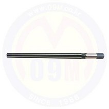 테이퍼핀리머(핸드용) GEM300160(16.0mm/전장:290) 상신정밀/공구마켓