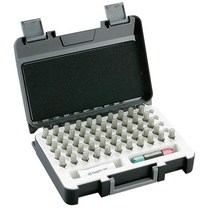 SK(에스케이) 핀게이지세트 AA-5A