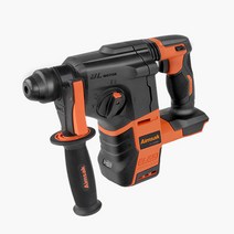 아임삭 BL22RH806베어툴(본체만) 충전로타리함마드릴 21.6V SDS타입