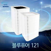 마끼다 DST121ZK 충전타카 18V 본체 1022타입 5단깊이조절 충전ㄷ자타카