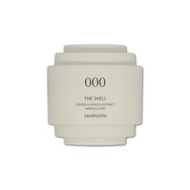 탬버린즈 더쉘 퍼퓸 핸드크림 000, 1개, 15ml