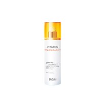 바이오힐보 비타민 토닝 올인원에센스120ml, 120ml, 1개