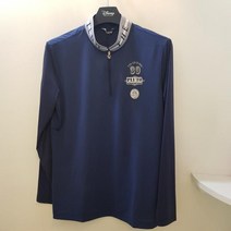 [디즈니스포츠] 디즈니골프 무더위 싹 날려줄 가볍고시원한여름 냉감티셔츠