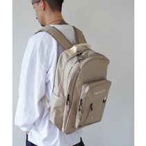 일본 발송 캐주얼 백팩 mark gonzales 마크 곤잘레스 멀티 운동용 가방 31