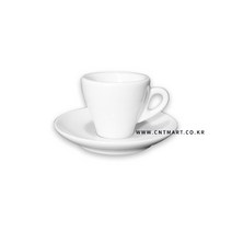 안캅 토리노 에스프레소잔 세트 80ml, 단품, 1개