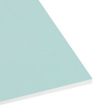 2절칼라우드락5T C53옥회색600-900mm