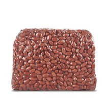 볶음땅콩 3.75kg 대용량, 상세 설명 참조