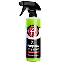 아담스폴리쉬 다목적세정제 473ml APC