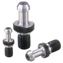 NIKKEN 풀스터드볼트 PS BT50 90 1EA KB314 0001, PS  BT50 90