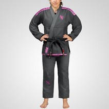 주짓수 도복 시합용 패치 화이트 격투기 입문용하야부사 팔콘 유도 복 브라질 - 유도 복 여성 유도 복 유도 복
