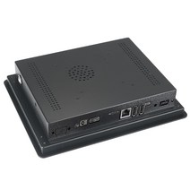 디지털사이니지 벽마운트 RK 3288 안드로이드 산업용 lcd 화면 터치 Pc 태블릿 키오스크 지면 학교 디스플, 01 2GB 16GB_08 17 K3 3288