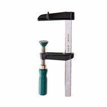 (울프크래프트) SZ 스크류클램프-소형_3605_50-200mm, 모델명및규격:3605/50-200mm