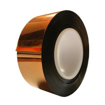 Polyimide Film 캡톤필름, 1롤